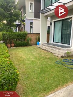  ขายบ้านเดี่ยว หมู่บ้านเดอะแพลนท์ รังสิต-คลอง2 คลองหลวง ปทุมธานี-202501301106331738209993555.jpg