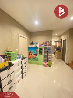  ขายบ้านเดี่ยว หมู่บ้านเดอะแพลนท์ รังสิต-คลอง2 คลองหลวง ปทุมธานี-202501301106341738209994261.jpg