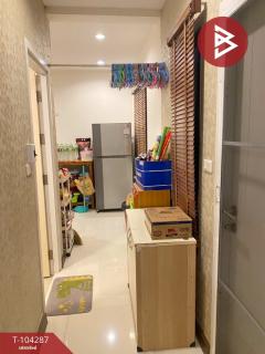  ขายบ้านเดี่ยว หมู่บ้านเดอะแพลนท์ รังสิต-คลอง2 คลองหลวง ปทุมธานี-202501301106341738209994993.jpg