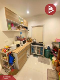  ขายบ้านเดี่ยว หมู่บ้านเดอะแพลนท์ รังสิต-คลอง2 คลองหลวง ปทุมธานี-202501301106351738209995709.jpg