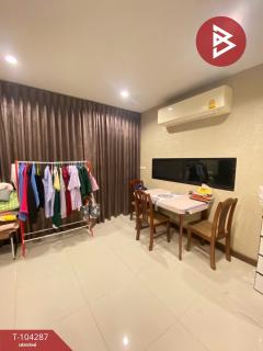  ขายบ้านเดี่ยว หมู่บ้านเดอะแพลนท์ รังสิต-คลอง2 คลองหลวง ปทุมธานี-202501301106361738209996459.jpg