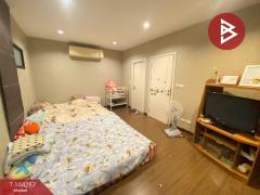  ขายบ้านเดี่ยว หมู่บ้านเดอะแพลนท์ รังสิต-คลอง2 คลองหลวง ปทุมธานี-202501301106371738209997185.jpg