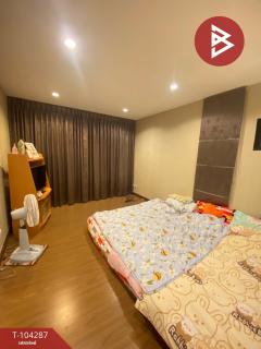  ขายบ้านเดี่ยว หมู่บ้านเดอะแพลนท์ รังสิต-คลอง2 คลองหลวง ปทุมธานี-202501301106371738209997901.jpg