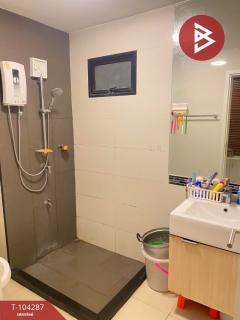  ขายบ้านเดี่ยว หมู่บ้านเดอะแพลนท์ รังสิต-คลอง2 คลองหลวง ปทุมธานี-202501301106411738210001524.jpg