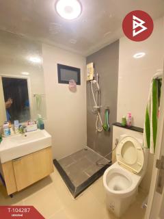  ขายบ้านเดี่ยว หมู่บ้านเดอะแพลนท์ รังสิต-คลอง2 คลองหลวง ปทุมธานี-202501301106421738210002224.jpg