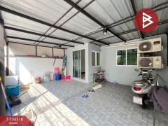ขายทาวน์เฮ้าส์ หมู่บ้านชลเทพ บางพลี สมุทรปราการ-202501301120261738210826582.jpg