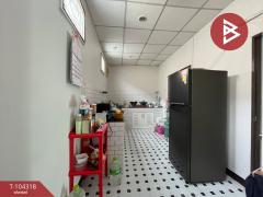 ขายทาวน์เฮ้าส์ หมู่บ้านชลเทพ บางพลี สมุทรปราการ-202501301120291738210829443.jpg