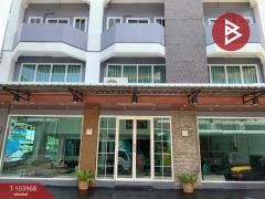 ขายห้องเช่า 25 ห้อง เนื้อที่ 53.5 ตร.วา ซ.ด่านสำโรง 48/1 สำโรงเหนือ สมุทรปราการ-202501301133311738211611464.jpg