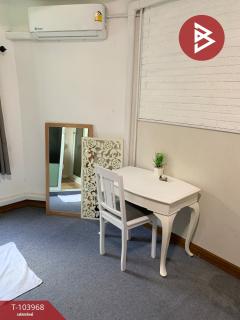 ขายห้องเช่า 25 ห้อง เนื้อที่ 53.5 ตร.วา ซ.ด่านสำโรง 48/1 สำโรงเหนือ สมุทรปราการ-202501301133351738211615909.jpg