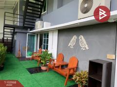 ขายห้องเช่า 25 ห้อง เนื้อที่ 53.5 ตร.วา ซ.ด่านสำโรง 48/1 สำโรงเหนือ สมุทรปราการ-202501301133381738211618087.jpg
