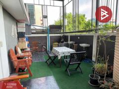 ขายห้องเช่า 25 ห้อง เนื้อที่ 53.5 ตร.วา ซ.ด่านสำโรง 48/1 สำโรงเหนือ สมุทรปราการ-202501301133381738211618812.jpg