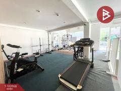 ขายห้องเช่า 25 ห้อง เนื้อที่ 53.5 ตร.วา ซ.ด่านสำโรง 48/1 สำโรงเหนือ สมุทรปราการ-202501301133391738211619544.jpg