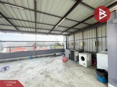 ขายห้องเช่า 25 ห้อง เนื้อที่ 53.5 ตร.วา ซ.ด่านสำโรง 48/1 สำโรงเหนือ สมุทรปราการ-202501301133411738211621074.jpg