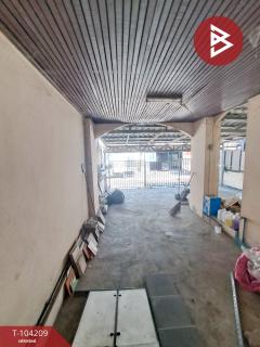 ขายบ้านแฝด 3 ชั้น ซ.บำรุงธรรม เนื้อที่ 34 ตร.วา ประเวศ กรุงเทพมหานคร-202501301147271738212447782.jpg