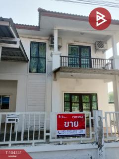 ขายบ้านเดี่ยว หมู่บ้านปิยทรัพย์ รังสิต คลอง10 (Piyasub Rangsit Klong10) ปทุมธานี-202501301150401738212640143.jpg