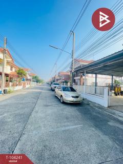 ขายบ้านเดี่ยว หมู่บ้านปิยทรัพย์ รังสิต คลอง10 (Piyasub Rangsit Klong10) ปทุมธานี-202501301150401738212640872.jpg