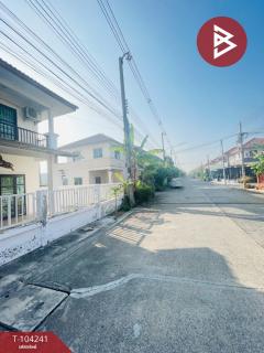 ขายบ้านเดี่ยว หมู่บ้านปิยทรัพย์ รังสิต คลอง10 (Piyasub Rangsit Klong10) ปทุมธานี-202501301150411738212641632.jpg