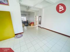 ขายบ้านเดี่ยว หมู่บ้านปิยทรัพย์ รังสิต คลอง10 (Piyasub Rangsit Klong10) ปทุมธานี-202501301150431738212643070.jpg