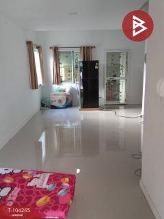 ขายทาวน์เฮ้าส์ หมู่บ้านพฤกษา114/2 เทพารักษ์-เมืองใหม่ สมุทรปราการ-202501301153431738212823097.jpg