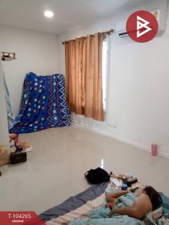 ขายทาวน์เฮ้าส์ หมู่บ้านพฤกษา114/2 เทพารักษ์-เมืองใหม่ สมุทรปราการ-202501301153461738212826041.jpg