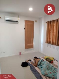 ขายทาวน์เฮ้าส์ หมู่บ้านพฤกษา114/2 เทพารักษ์-เมืองใหม่ สมุทรปราการ-202501301153461738212826742.jpg
