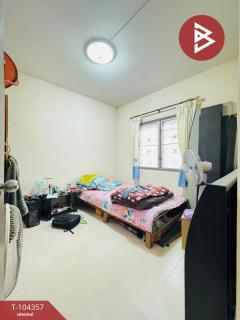 ขายห้องชุด-เอื้ออาทรวัดศรีวารีน้อย