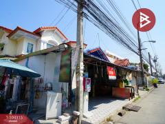 ขายทาวน์เฮ้าส์ หมู่บ้านเดอะคอนเนค2 บางนา กม.10 บางพลี สมุทรปราการ-202501301158511738213131173.jpg