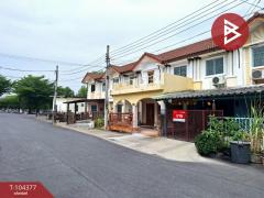 ขายทาวน์เฮ้าส์ หมู่บ้านพฤกษาวิลล์12A พหลโยธิน-สายไหม กรุงเทพมหานคร-202501301220131738214413189.jpg