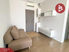 ขายคอนโดมิเนียมโครงการมิติ คอนโดมิเนียม (Miti Condominium) ลาดพร้าว กรุงเทพมหานคร-202501301229471738214987885.jpg