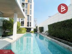 ขายคอนโดมิเนียมโครงการมิติ คอนโดมิเนียม (Miti Condominium) ลาดพร้าว กรุงเทพมหานคร-202501301229531738214993860.jpg