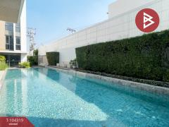 ขายคอนโดมิเนียมโครงการมิติ คอนโดมิเนียม (Miti Condominium) ลาดพร้าว กรุงเทพมหานคร-202501301229541738214994570.jpg
