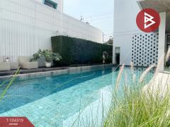 ขายคอนโดมิเนียมโครงการมิติ คอนโดมิเนียม (Miti Condominium) ลาดพร้าว กรุงเทพมหานคร-202501301229551738214995292.jpg