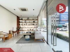 ขายคอนโดมิเนียมโครงการมิติ คอนโดมิเนียม (Miti Condominium) ลาดพร้าว กรุงเทพมหานคร-202501301229561738214996018.jpg