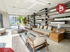 ขายคอนโดมิเนียมโครงการมิติ คอนโดมิเนียม (Miti Condominium) ลาดพร้าว กรุงเทพมหานคร-202501301229561738214996752.jpg
