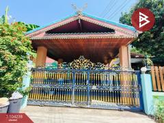 ขายด่วนบ้านเดี่ยว-112-ตารางวา-ตะเคียน