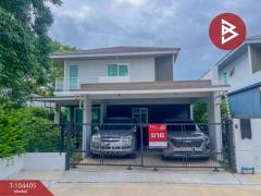 ขายบ้านเดี่ยว หมู่บ้านสีวลี อยุธยา3 (Siwalee Ayutthaya3) พระนครศรีอยุธยา-202501301248511738216131165.jpg