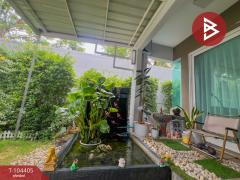 ขายบ้านเดี่ยว หมู่บ้านสีวลี อยุธยา3 (Siwalee Ayutthaya3) พระนครศรีอยุธยา-202501301248581738216138352.jpg