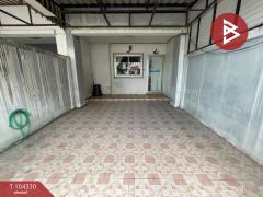 ขายทาวน์เฮ้าส์ หมู่บ้านพรเจริญ บางใหญ่ นนทบุรี-202501301252141738216334562.jpg