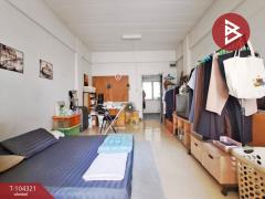ขายห้องชุด เอื้ออาทรเคหะชุมชนออเงิน สุขาภิบาล 5 กรุงเทพมหานคร-202501301405031738220703740.jpg
