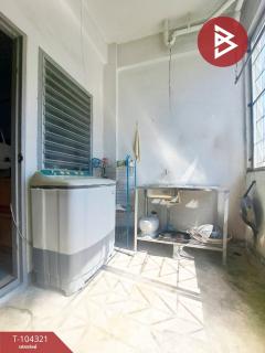 ขายห้องชุด เอื้ออาทรเคหะชุมชนออเงิน สุขาภิบาล 5 กรุงเทพมหานคร-202501301405051738220705875.jpg