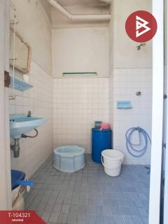ขายห้องชุด เอื้ออาทรเคหะชุมชนออเงิน สุขาภิบาล 5 กรุงเทพมหานคร-202501301405071738220707220.jpg