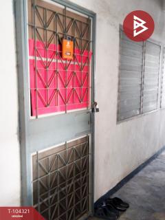 ขายห้องชุด เอื้ออาทรเคหะชุมชนออเงิน สุขาภิบาล 5 กรุงเทพมหานคร-202501301405071738220707928.jpg