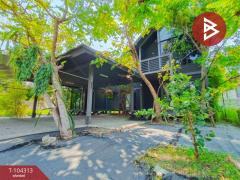 ขายบ้านเดี่ยว หมู่บ้านสินบดี3 ประชาอุทิศ72 กรุงเทพมหานคร-202501301413351738221215093.jpg