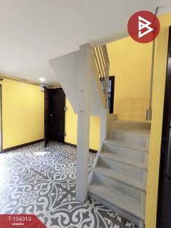 ขายบ้านเดี่ยว หมู่บ้านสินบดี3 ประชาอุทิศ72 กรุงเทพมหานคร-202501301413361738221216589.jpg