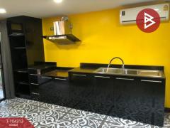 ขายบ้านเดี่ยว หมู่บ้านสินบดี3 ประชาอุทิศ72 กรุงเทพมหานคร-202501301413371738221217538.jpg