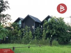 ขายบ้านเดี่ยว หมู่บ้านสินบดี3 ประชาอุทิศ72 กรุงเทพมหานคร-202501301413441738221224577.jpg