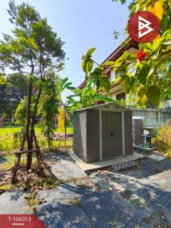 ขายบ้านเดี่ยว หมู่บ้านสินบดี3 ประชาอุทิศ72 กรุงเทพมหานคร-202501301413451738221225300.jpg