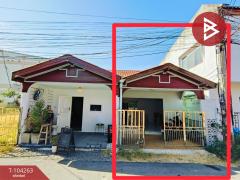  ขายทาวน์เฮ้าส์ชั้นเดียว เนื้อที่ 23 ตร.วา ในเมือง สุรินทร์-202501301418581738221538324.jpg
