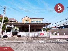 ขายบ้านเดี่ยว หมู่บ้านทวีลดา3 ปทุมธานี (Thaweelada3) ปทุมธานี-202501301439511738222791806.jpg
