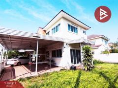 ขายบ้านเดี่ยว หมู่บ้านทวีลดา3 ปทุมธานี (Thaweelada3) ปทุมธานี-202501301439541738222794002.jpg